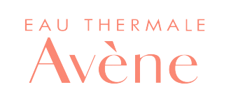 Eau Thermale Avène on Pierre Fabre Dermo-Cosmétiquen tuotemerkki.