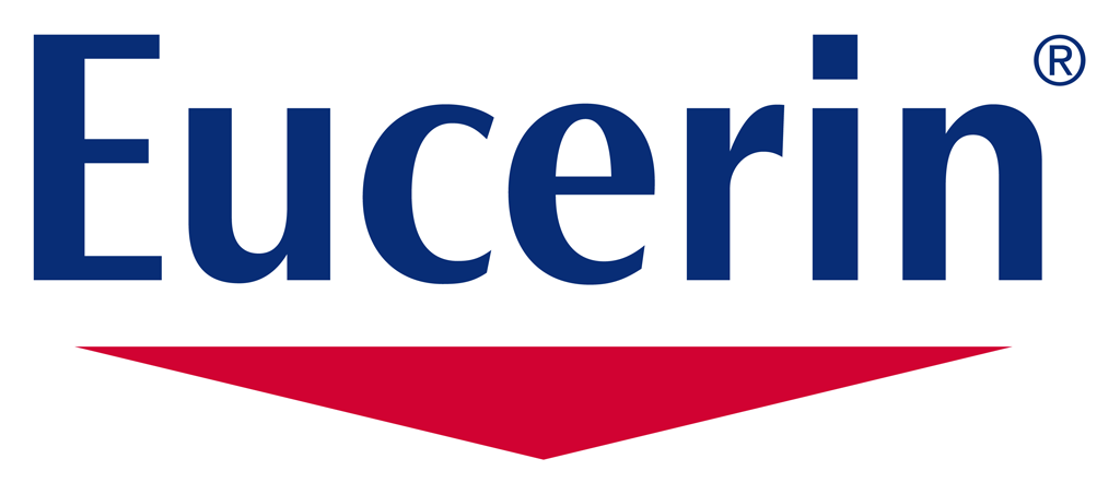 Eucerin on ihotautilääkäreiden suosittelema ja kehittämä ihonhoitotuotemerkki.