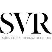 Ranskalainen dermokosmetiikkabrändi SVR, Laboratoire Dermatologique.
