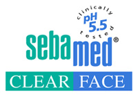 Sebamed on hellävarainen, laadukas ja luotettava ihonhoitotuotteiden sarja.