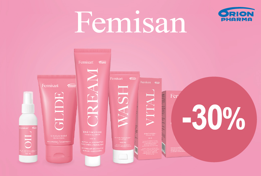 Femisan